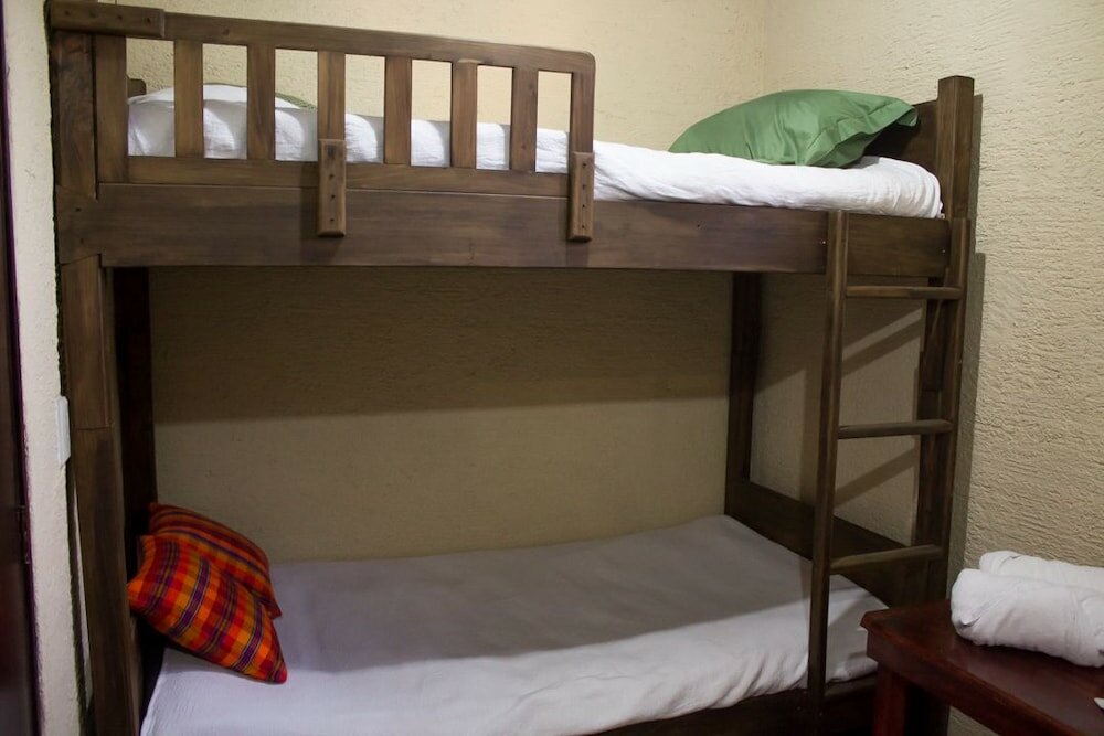 Фото Hotel Palma De Mallorca