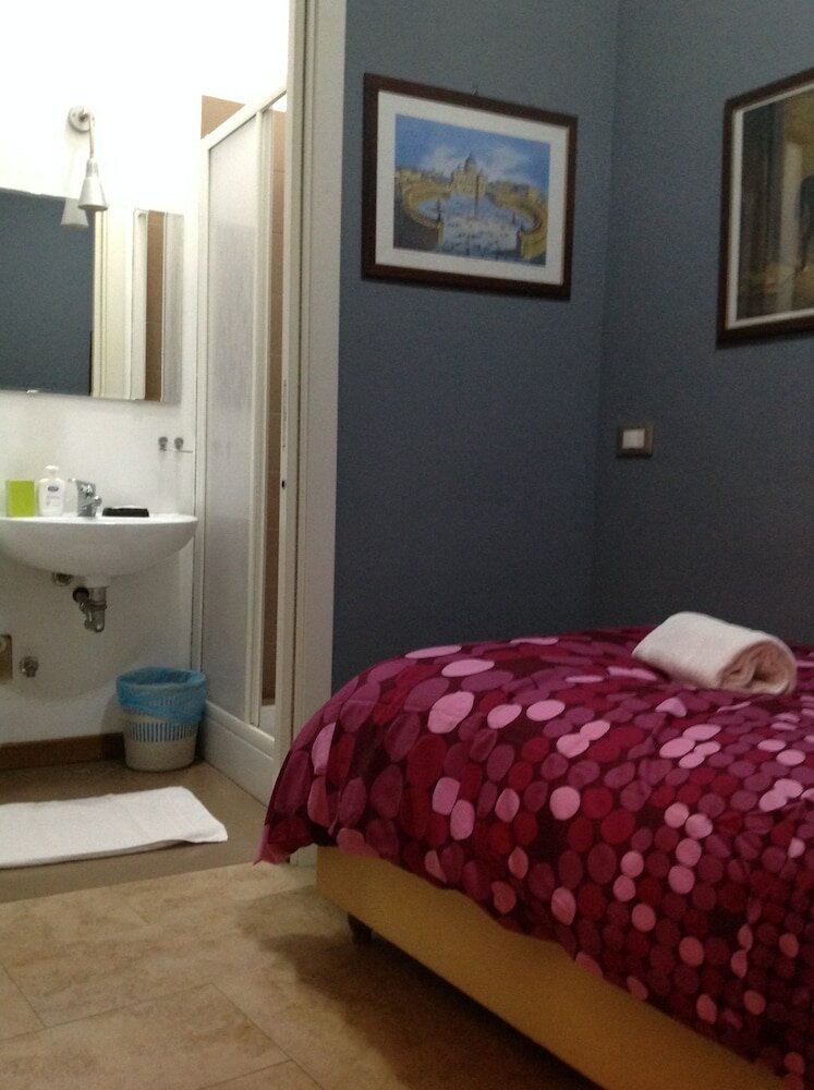 Фото Chiossetto House