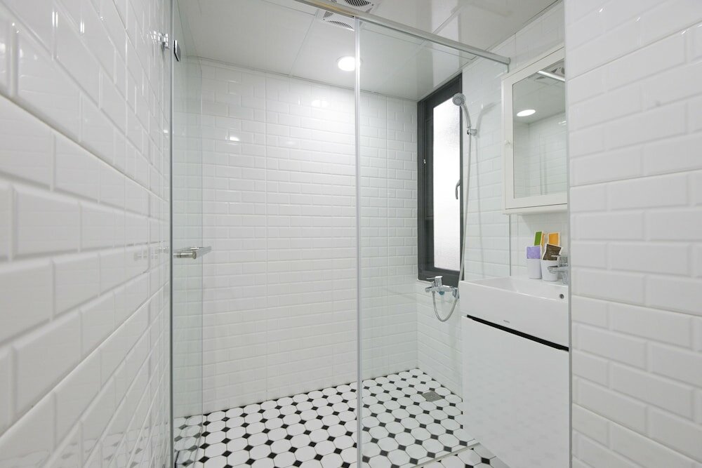 Фото Yizhong Staycay