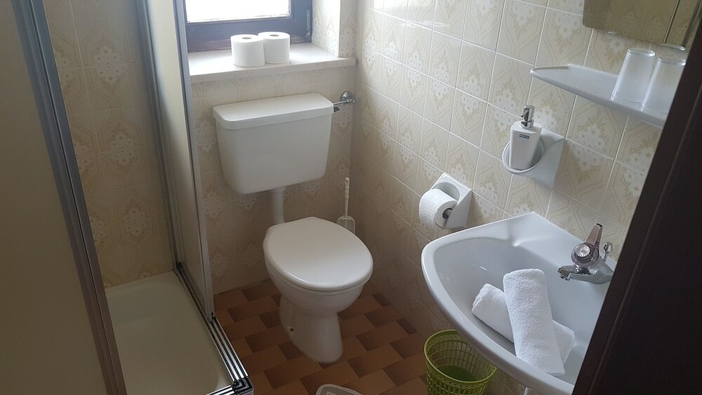 Фото Pension Volgger