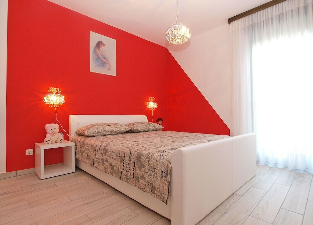 Фото Apartment 1431