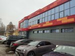 Светофор (rabochiy posyolok Selyatino, Vokzalnaya ulitsa, 3/1), grocery