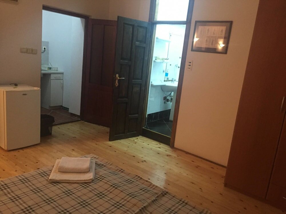Фото Neni Apartments