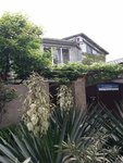 House Sovetskaya (ulitsa Chapayeva, 2) ، فندق