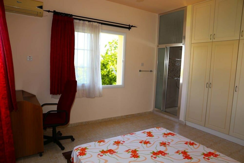 Фото Villa Rose by Amy Villas