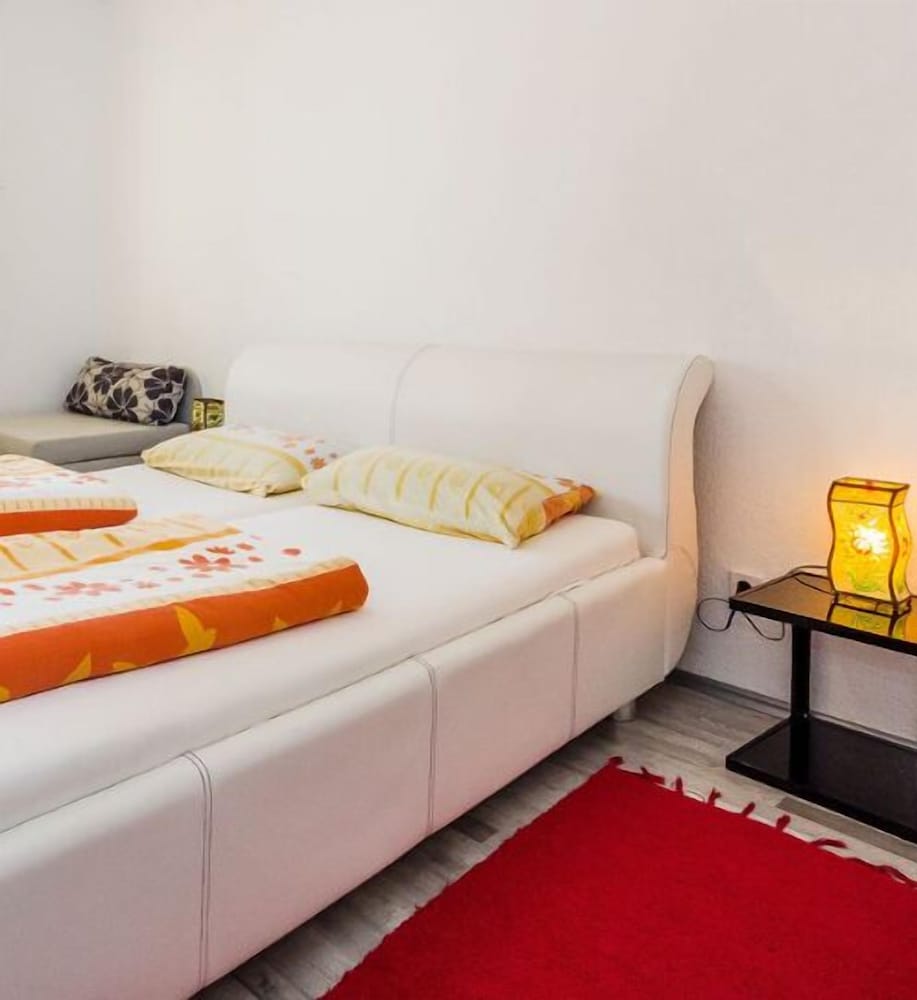 Фото Apartments Rotim