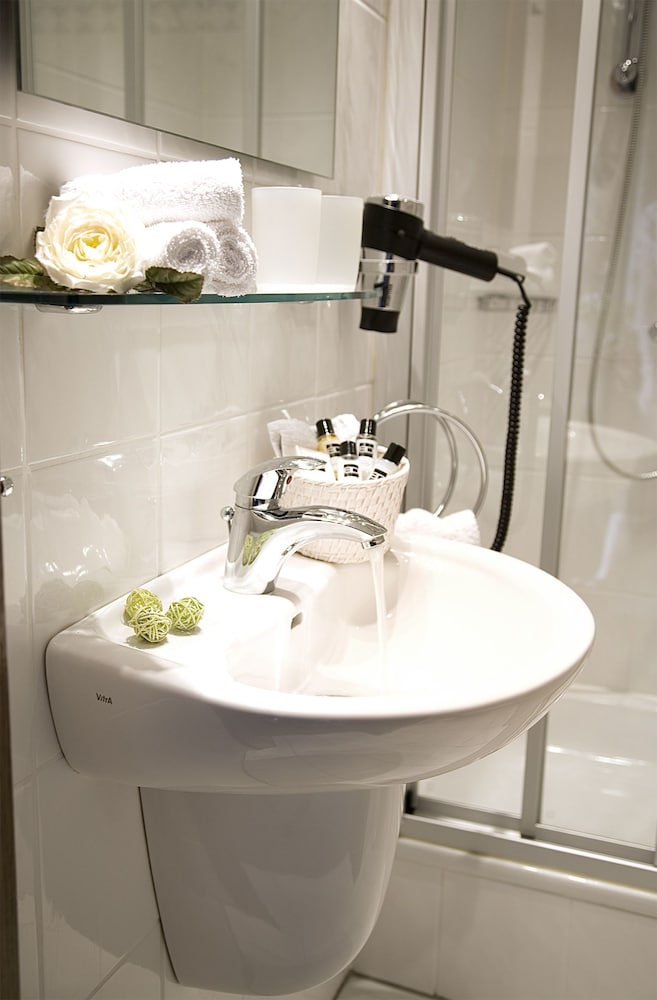 Фото Cafe Alt Willingen