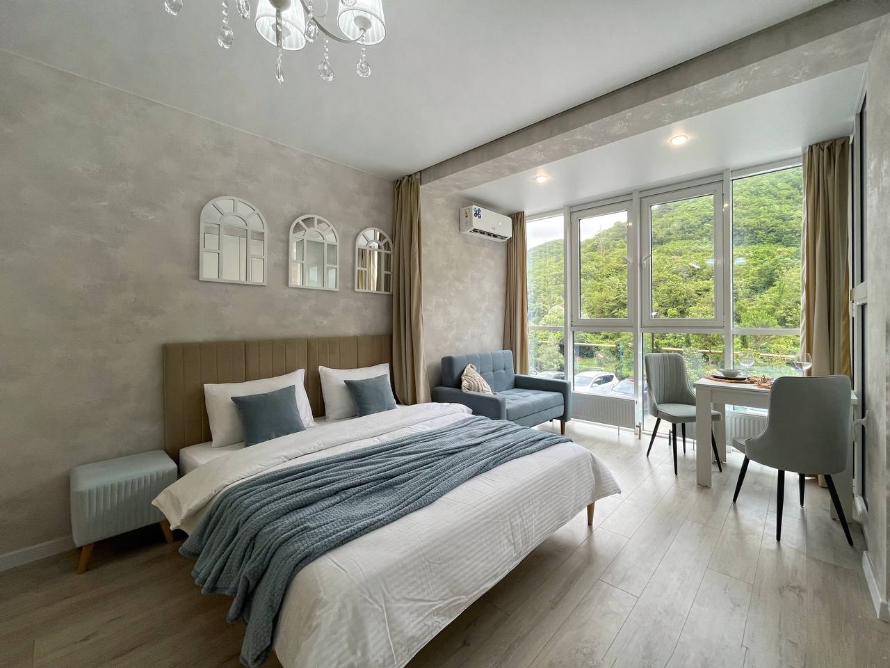 Фото Славно