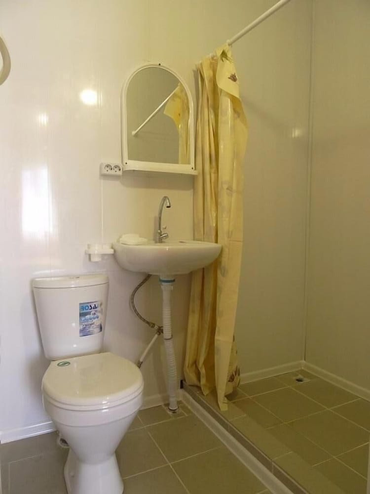 Фото Ласточка