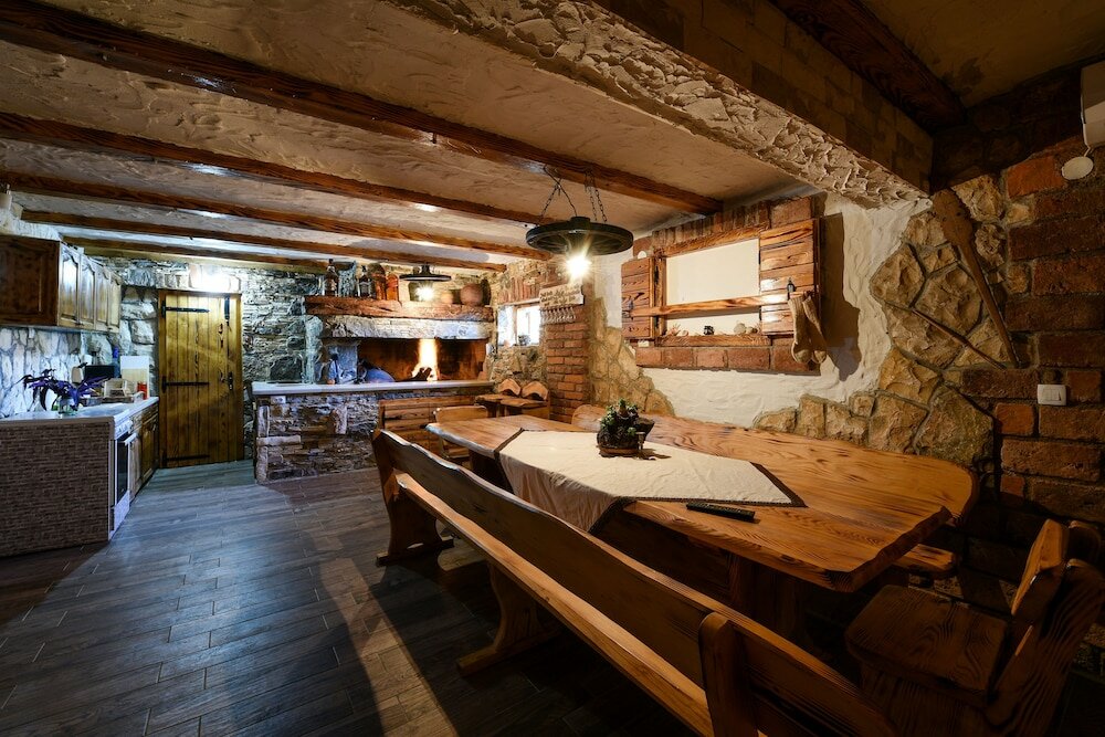 Фото Holiday Apartments Yes Peace