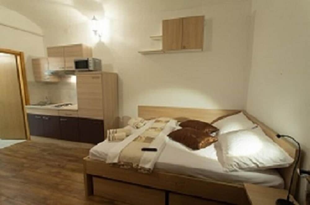 Фото Guesthouse Bed 4 You