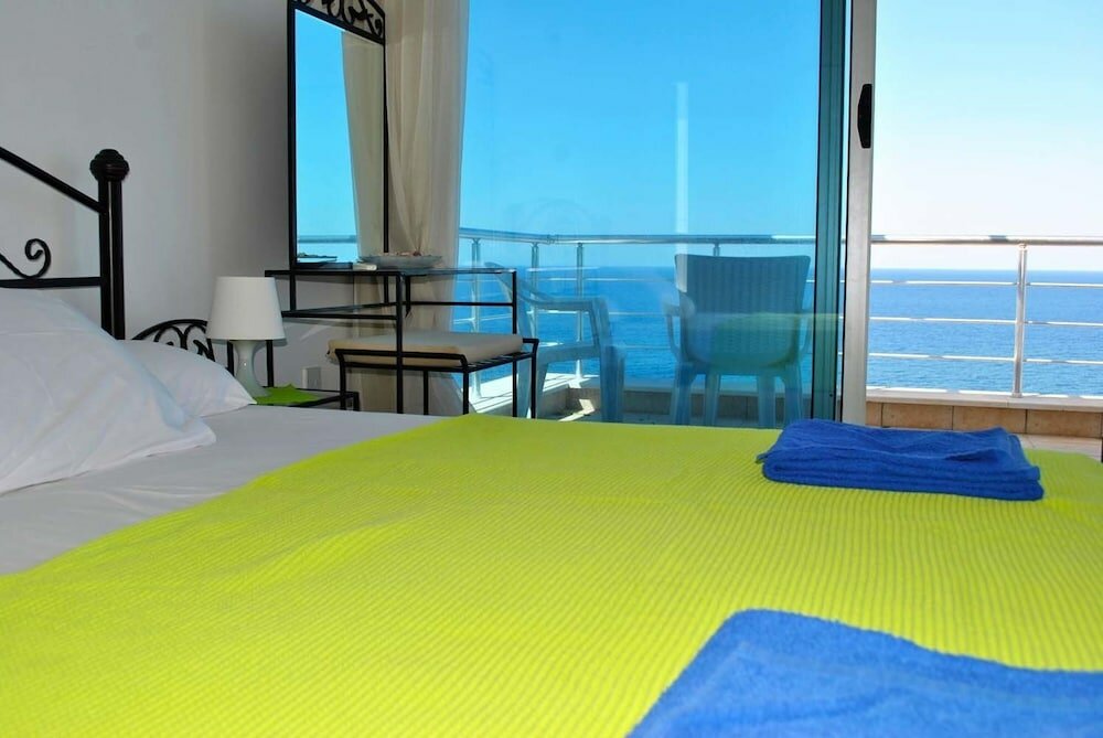 Фото Villa Blue Horizon by Amy Villas