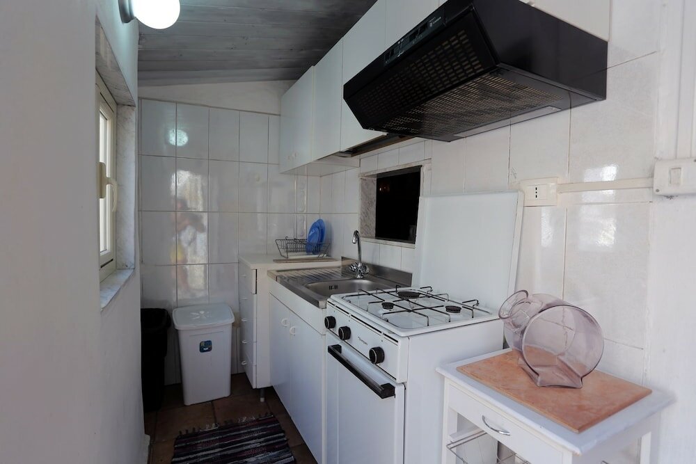 Фото Casa Marinella