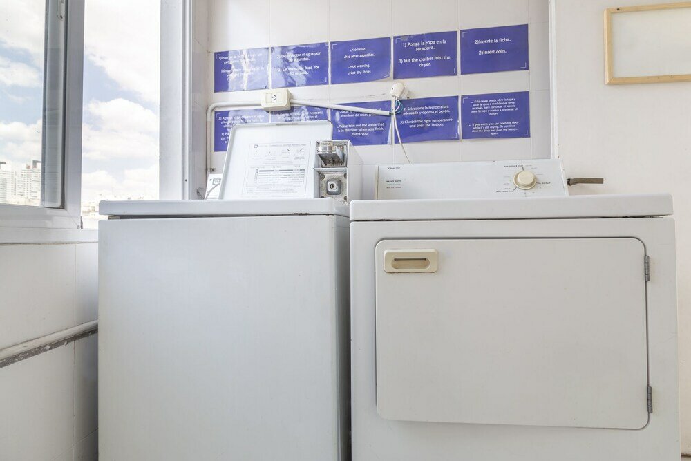 Фото Lafinur by Be Local Argentina