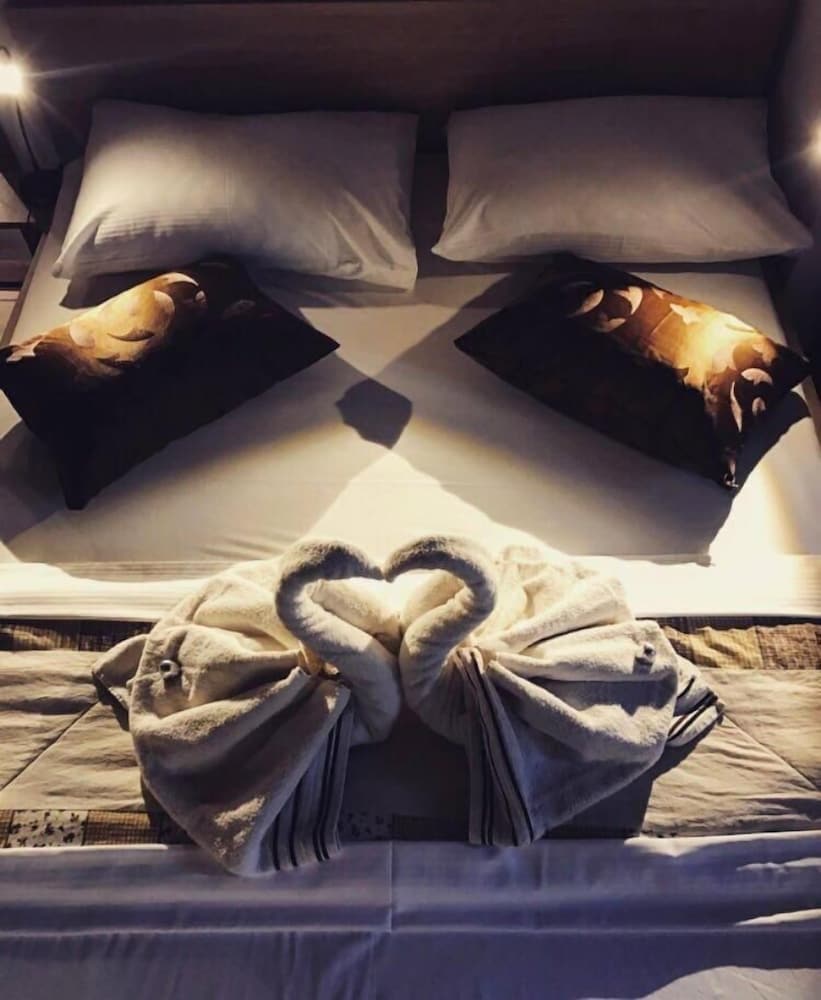 Фото Guesthouse Bed 4 You