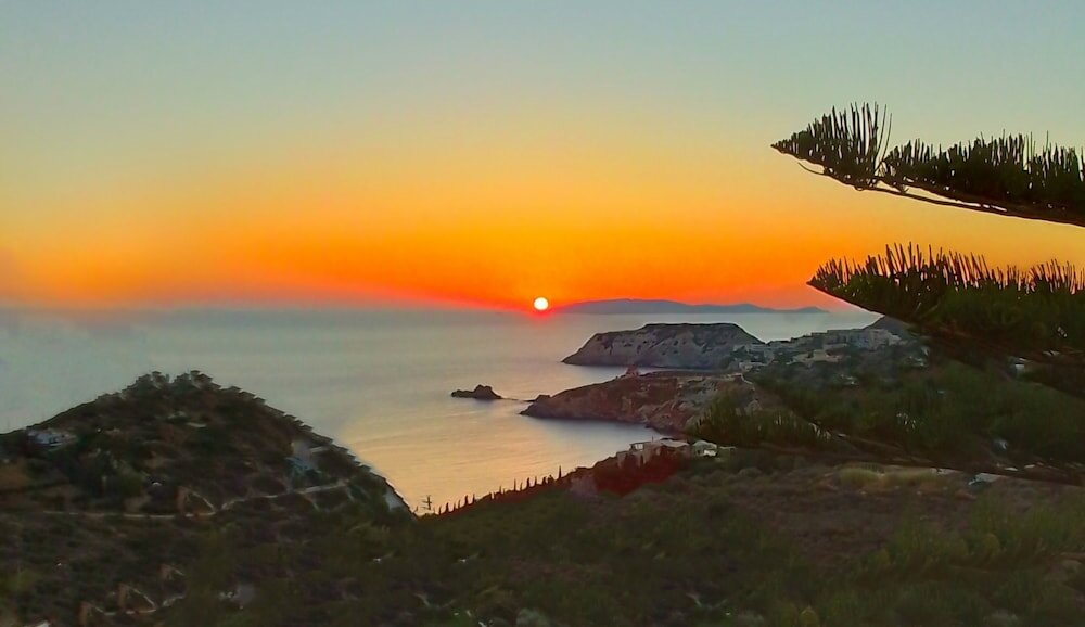 Фото FnK Apartments