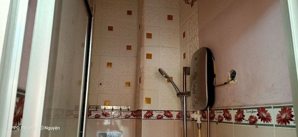 Фото Color Hostel