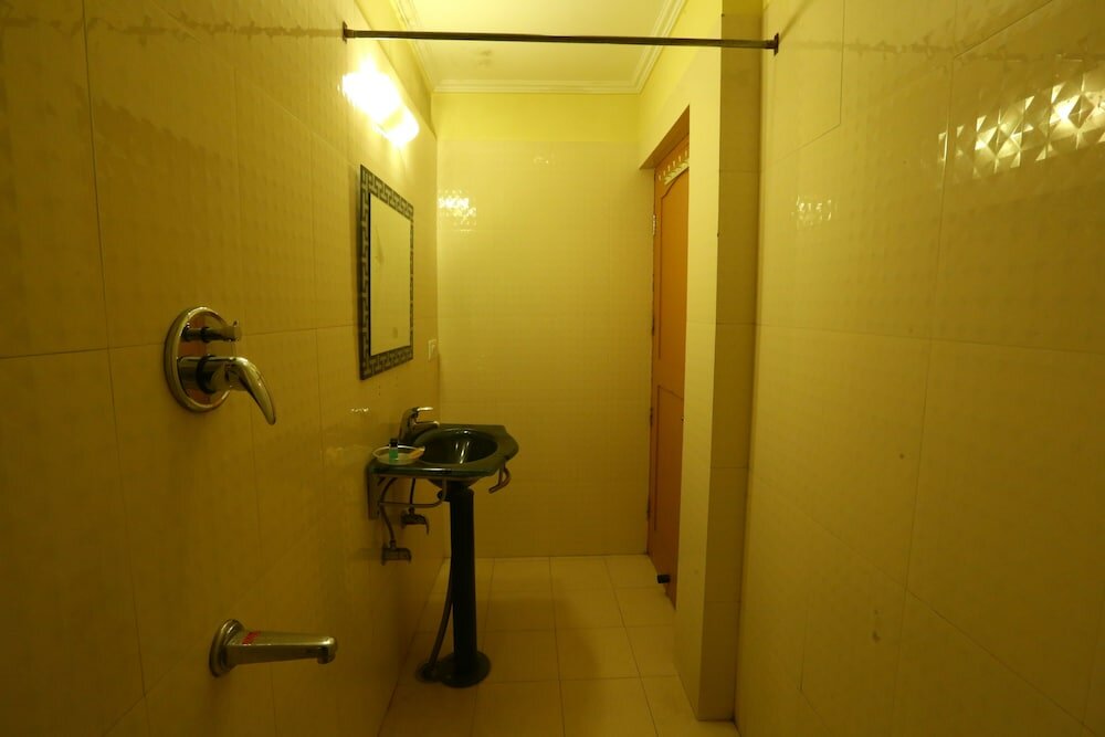 Фото Samdupling Himalayan Brothers