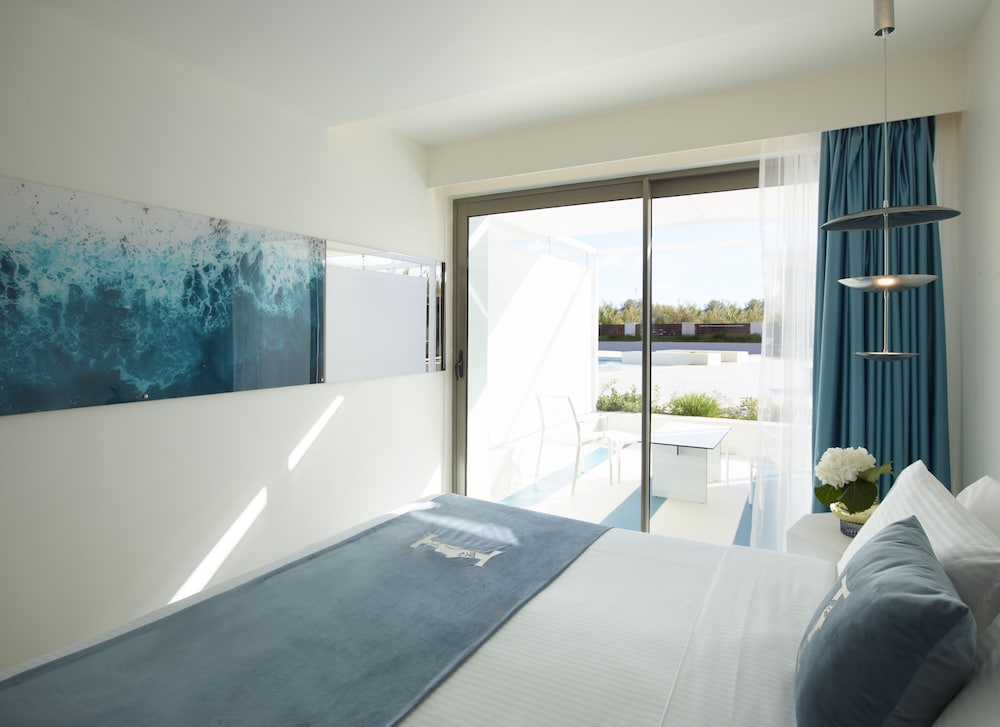 Фото I Resort Beach Hotel & SPA