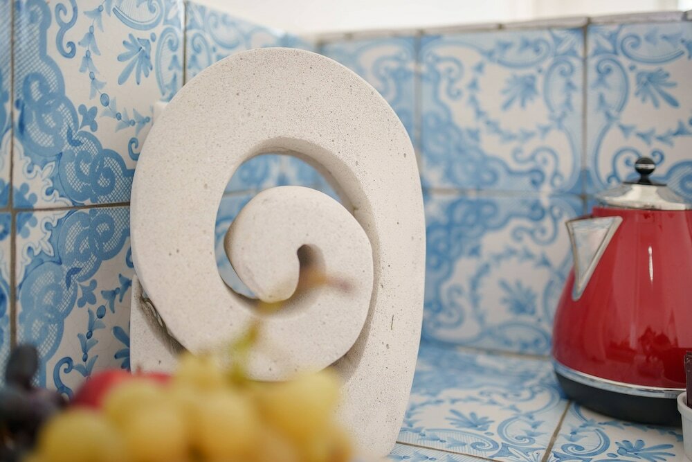 Фото Corricella Exclusive Loft