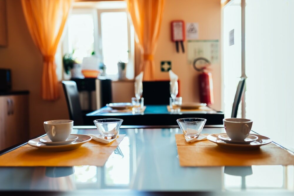 Фото Happy House