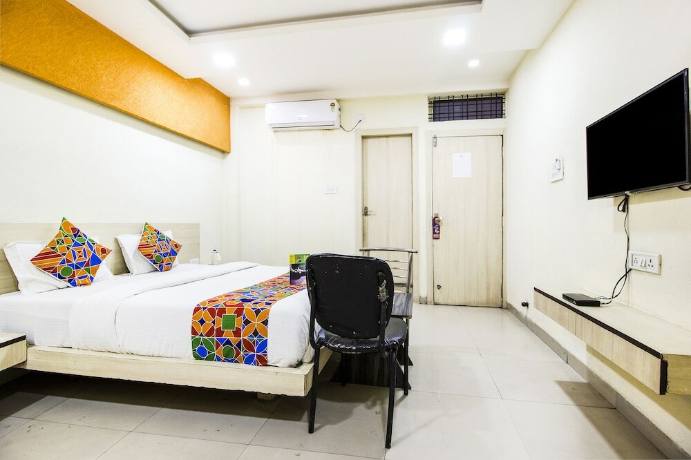 Фото FabExpress Svl