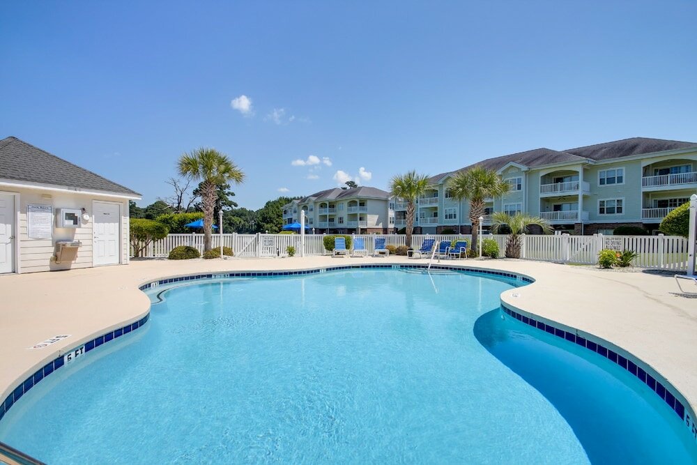 Фото Magnolia North