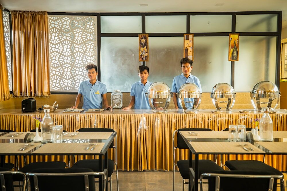 Фото 162965516421