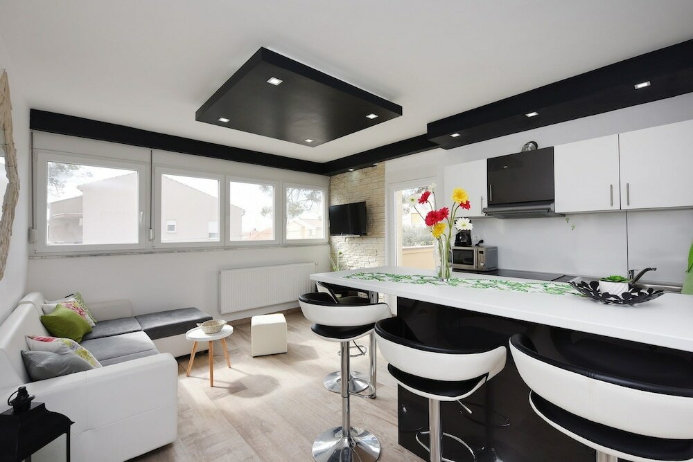 Фото Holiday Apartments Yes Peace