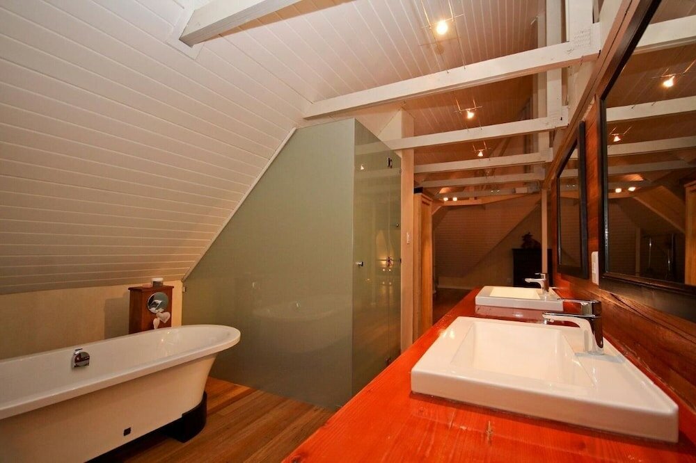 Фото Die Laan 40