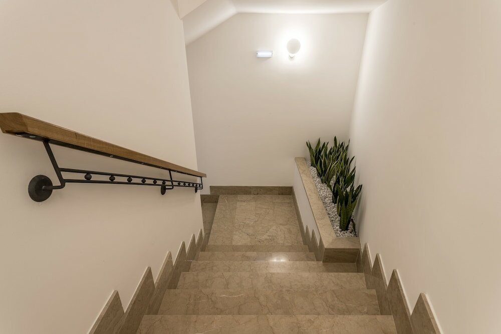 Фото Residence Stine