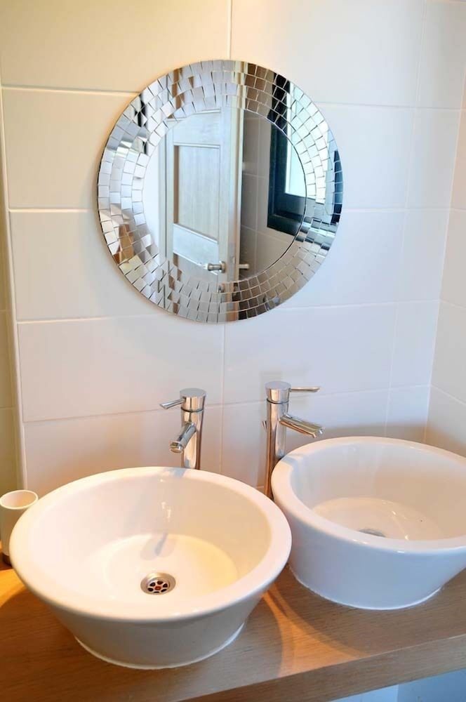 Фото Villa Amelia by Amy Villas