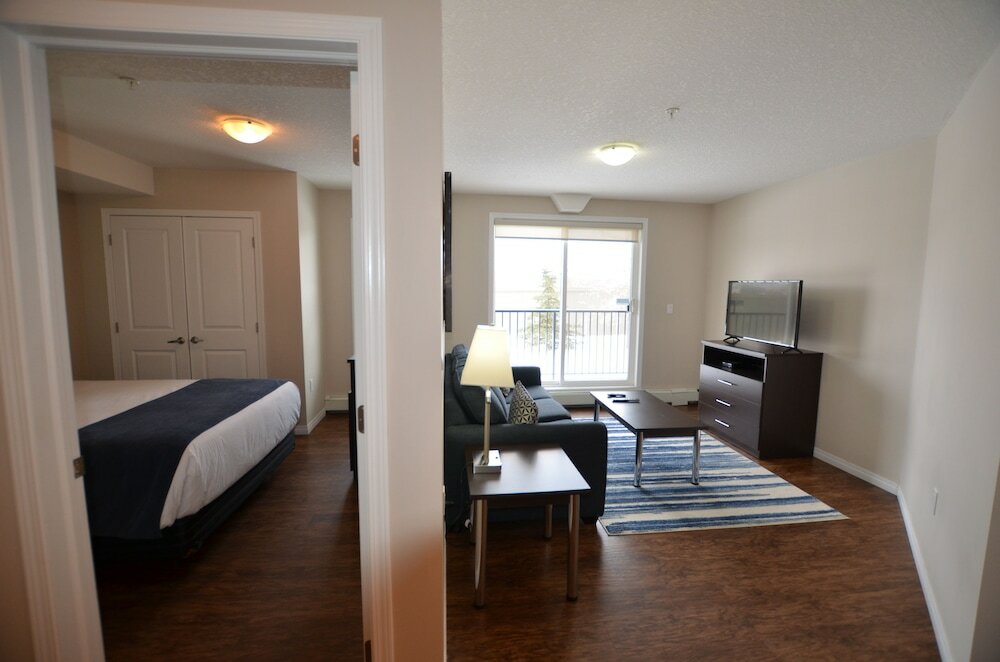 Фото Eaglemont Manor