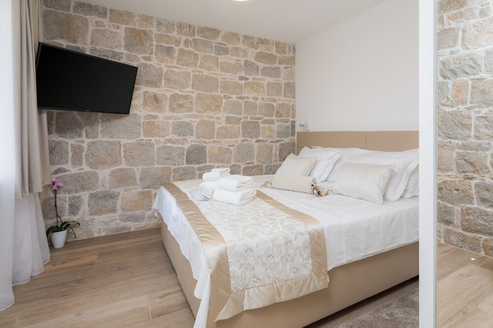 Фото Mediterra residence