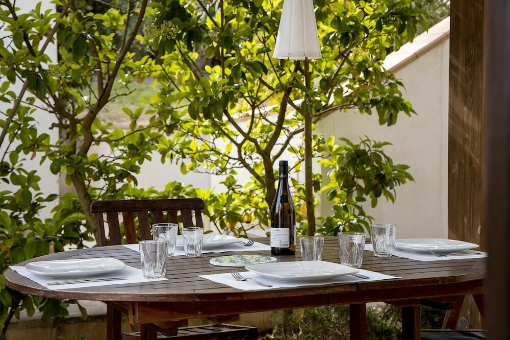 Фото Il Borgo del Principino