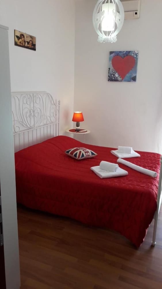 Фото Vesta Domus