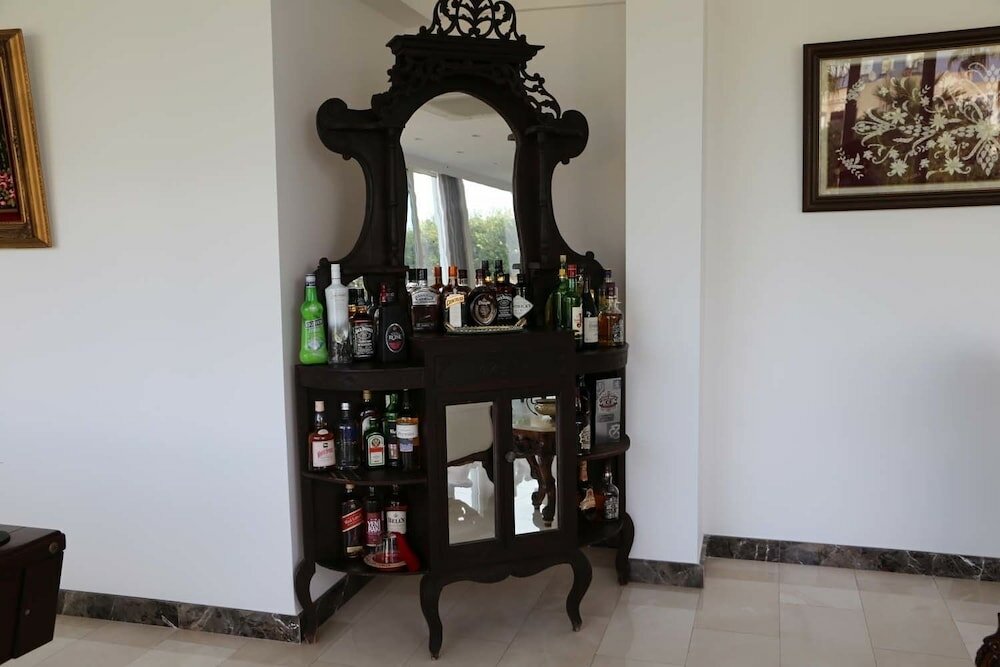 Фото Villa Deluxe by Amy Villas