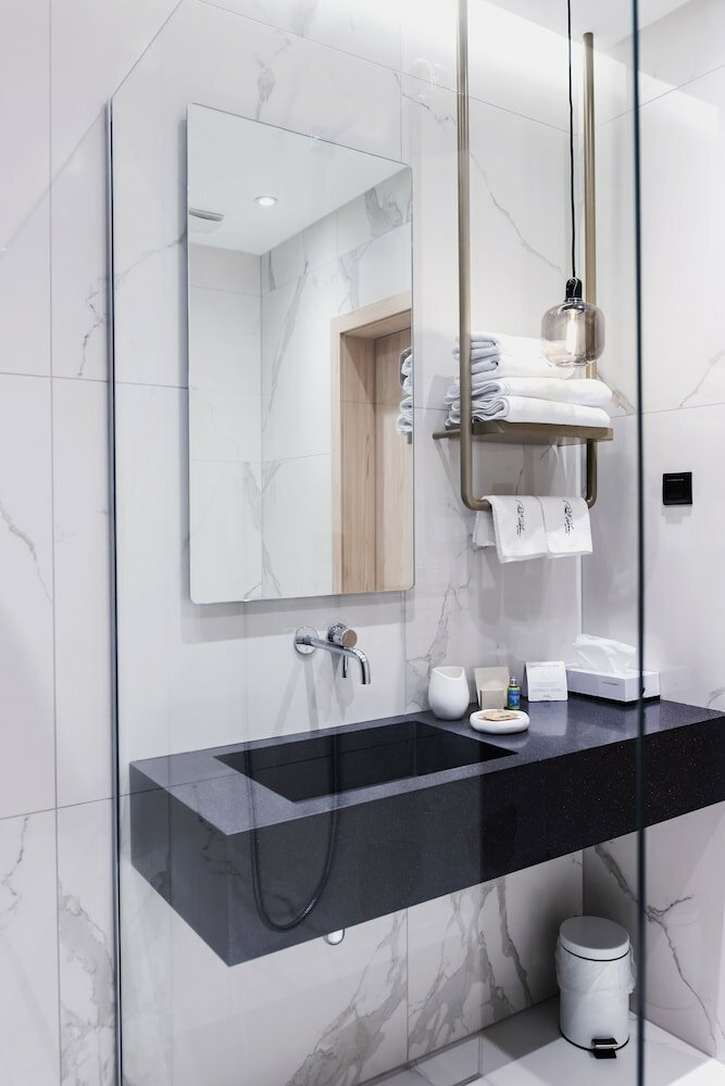 Фото Pod Zidom Rooms