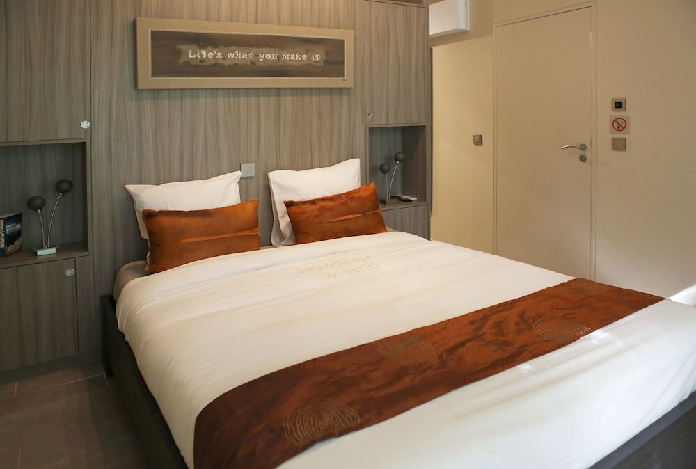 Фото Zen Your Life