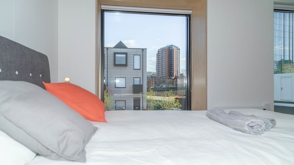 Фото 6 Springfield Lane