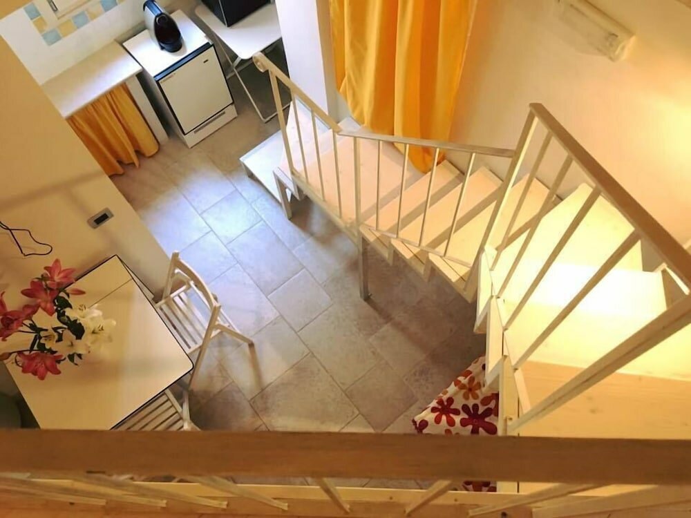 Фото Cantaluna B&b