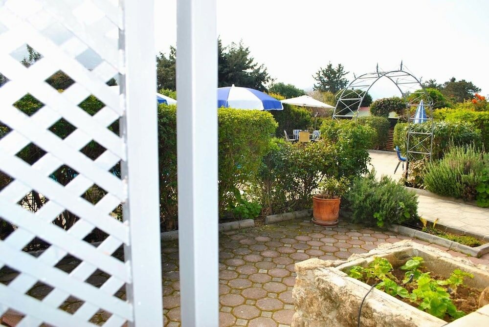 Фото Villa Canna by Amy Villas