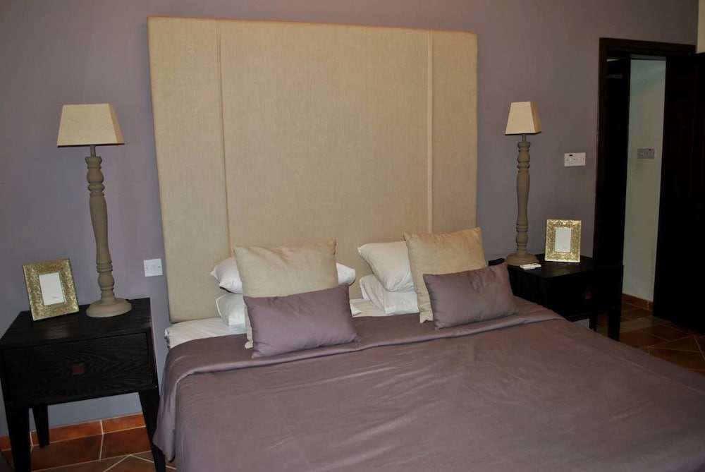 Фото Villa Alex by Amy Villas