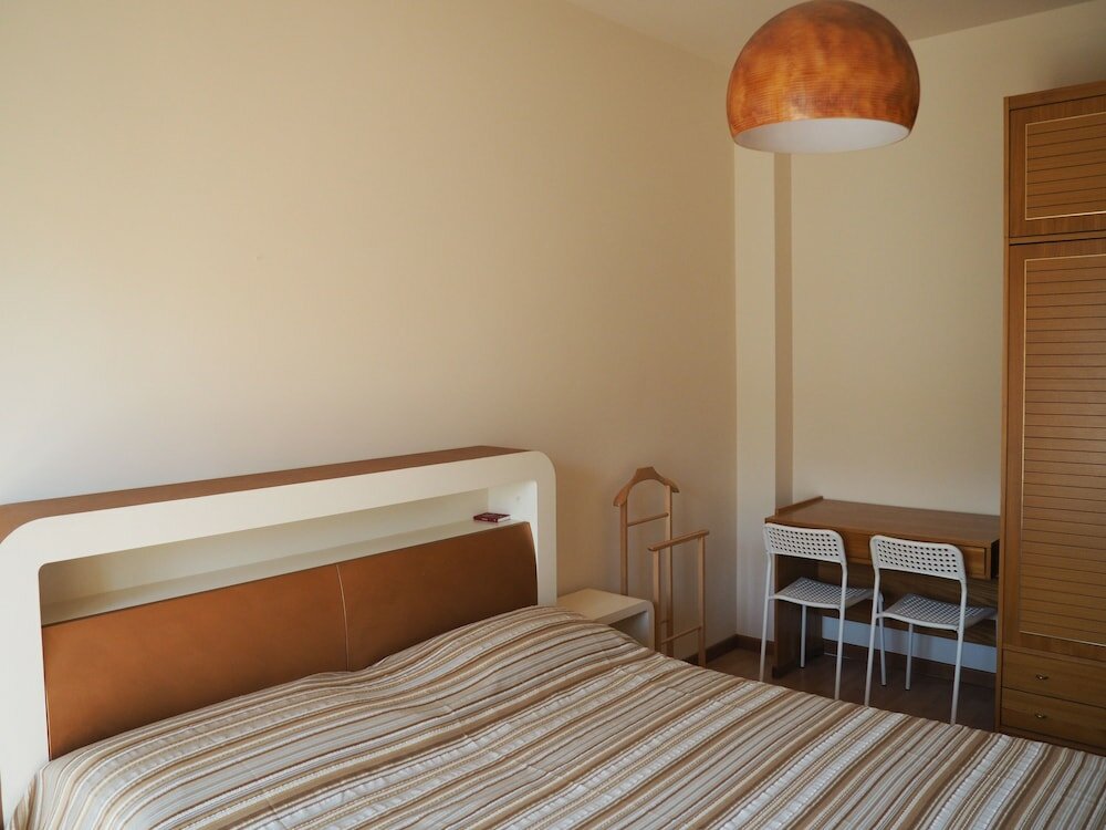 Фото Villa Filotea Apartment