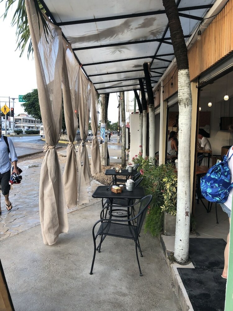 Фото Hotel Mundo Maya