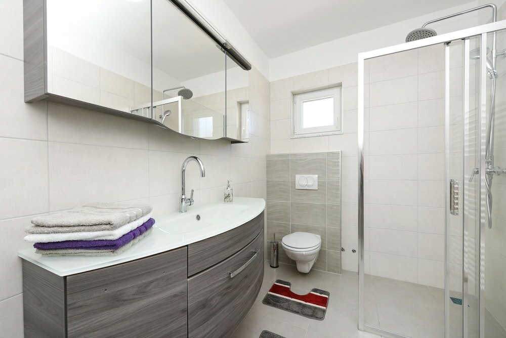 Фото Holiday Apartments Yes Peace