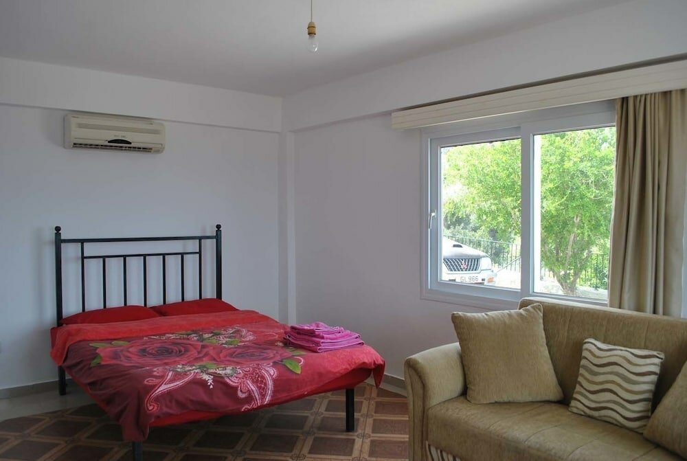 Фото Villa Bueno by Amy Villas