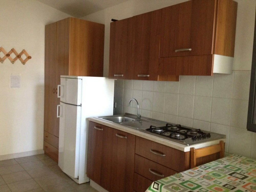 Фото Viola Club Village