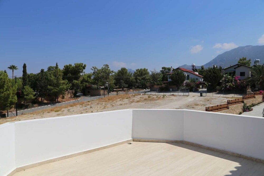 Фото Villa Pergola by Amy Villas