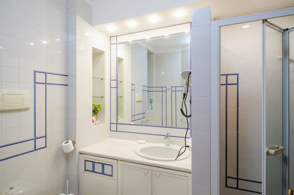 Фото Toledo Stay Ok